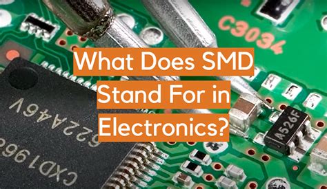 smd meaning sexually|SMD Sexual Abbreviation Meaning